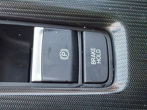 Used 2026 Honda Civic Sport image 25