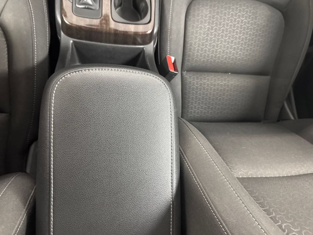 Used 2019 GMC Canyon SLE w/ SLE Convenience Package AWD/4WD image 28