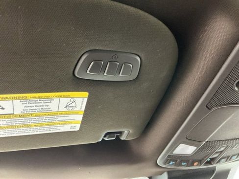 Used 2019 Ford F150 King Ranch w/ Equipment Group 601A Luxury image 23