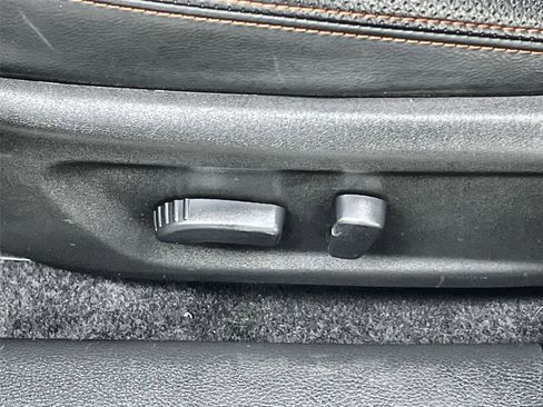 Used 2024 Nissan Altima 2.5 SR image 13