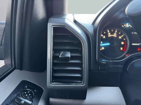 Used 2019 Ford F150 XLT w/ Equipment Group 301A Mid image 28