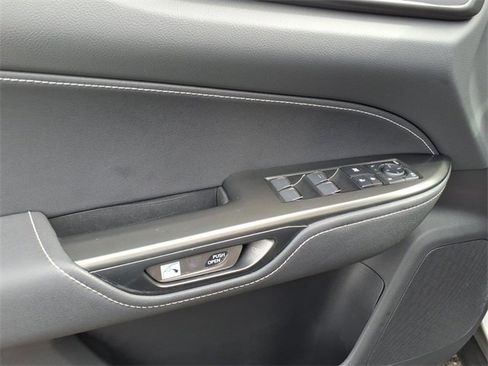 Certified 2022 Lexus NX 350 AWD w/ Cold Area Package image 7