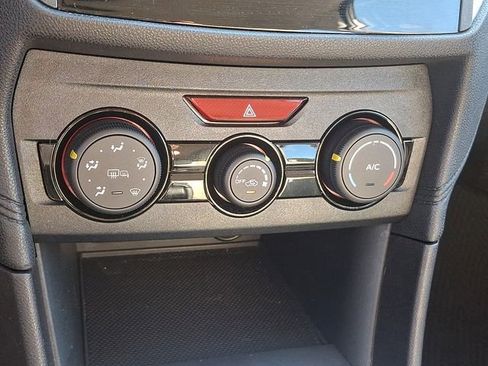 Used 2023 Subaru Impreza Premium image 15