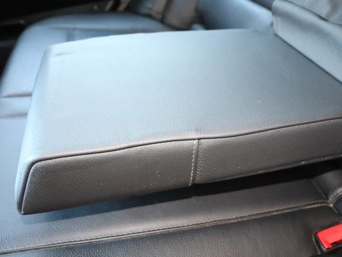 Used 2005 BMW X5 3.0i image 44