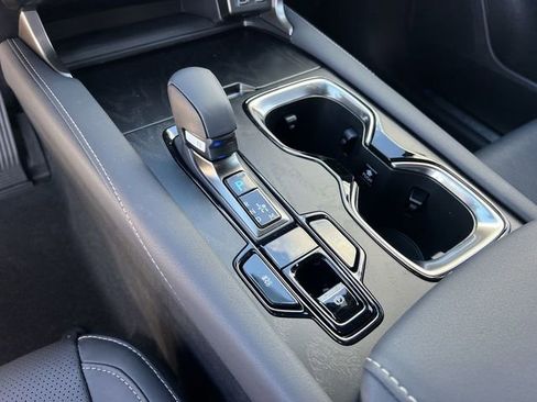 Used 2024 Lexus RX 350 Premium Plus w/ Convenience Package image 20