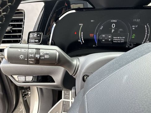 New 2026 Lexus NX 450h+ F Sport image 28