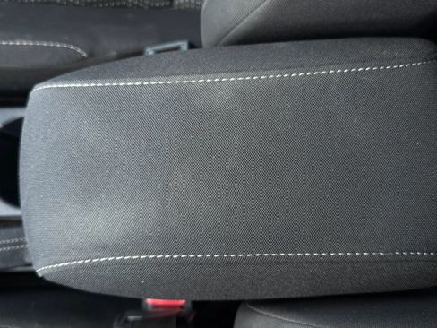 Used 2018 Toyota Corolla iM FWD image 47