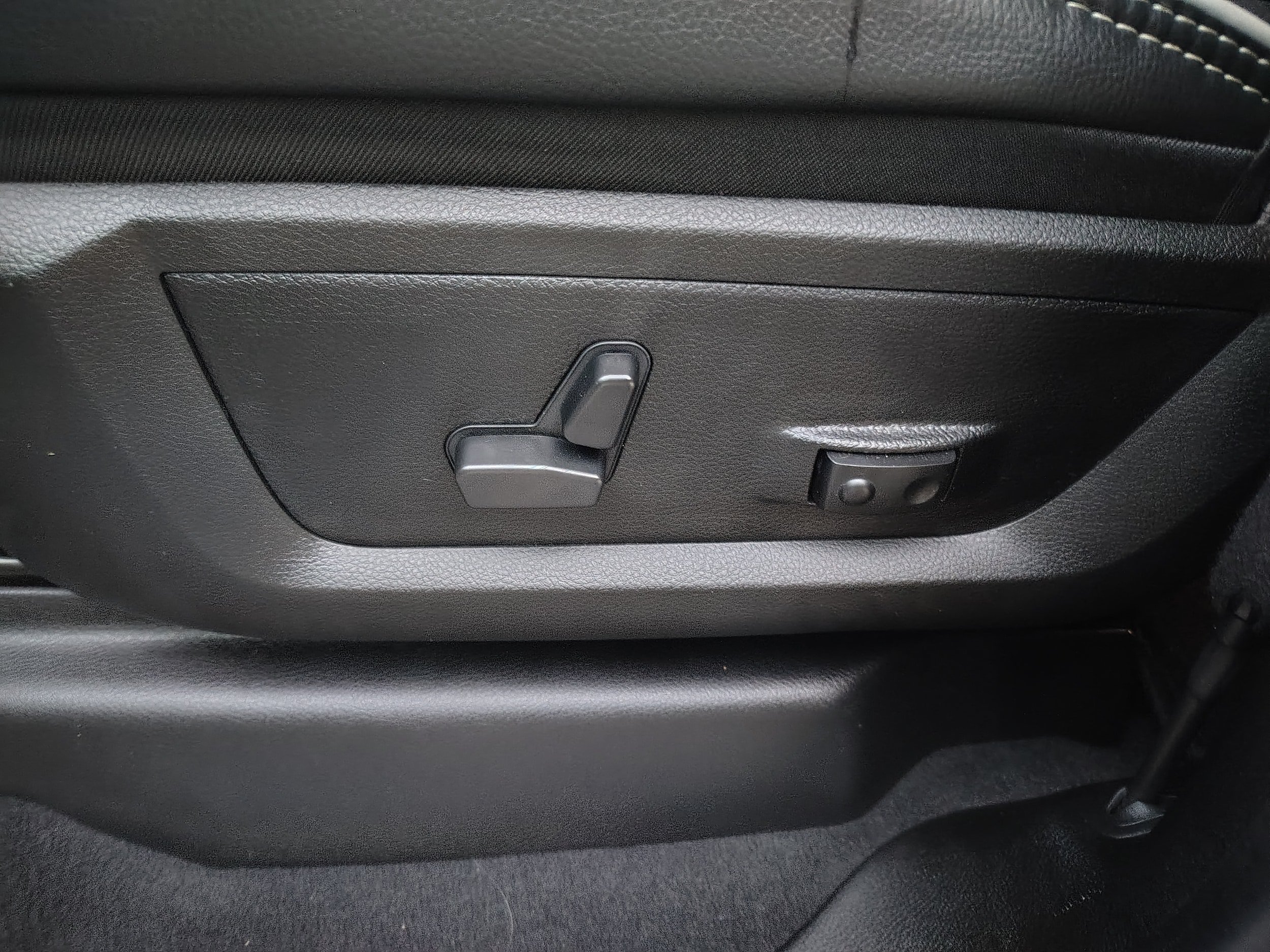 Certified 2026 RAM 2500 Laramie AWD/4WD image 17