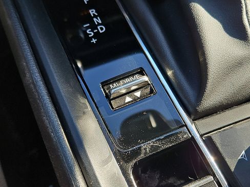 New 2026 MAZDA CX-50 2.5 Hybrid w/ Premium Plus Pkg image 18