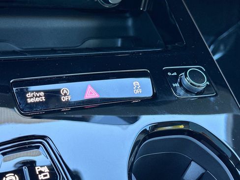 New 2025 Audi A5 2.0T Premium Plus image 19