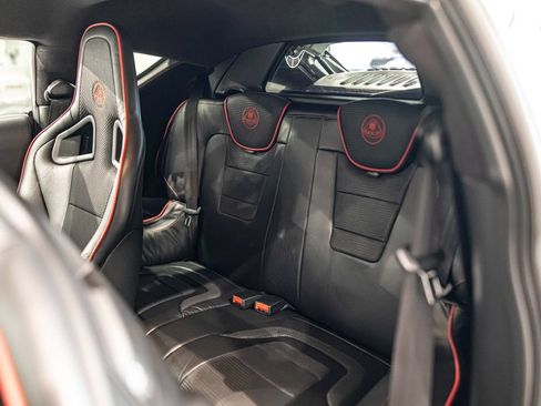 Used 2013 Lotus Evora S RWD image 20