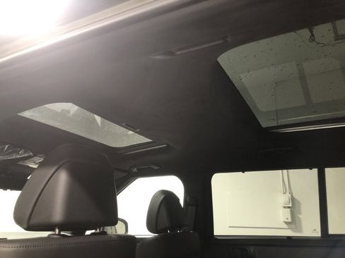 New 2026 Hyundai Santa Fe Calligraphy image 20