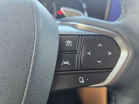 New 2026 Lexus NX 350 AWD w/ Luxury Package image 33