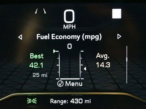 Used 2022 GMC Sierra 1500 Elevation image 56