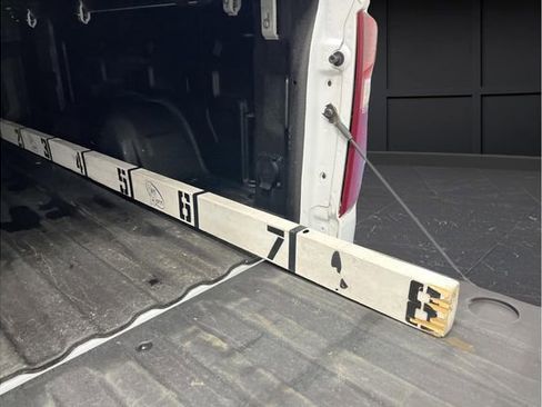 Used 2022 Chevrolet Silverado 1500 LT w/ Z71 Off-Road Package image 16