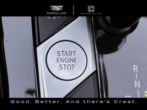 Used 2021 BMW 228i xDrive Gran Coupe w/ Convenience Package image 19