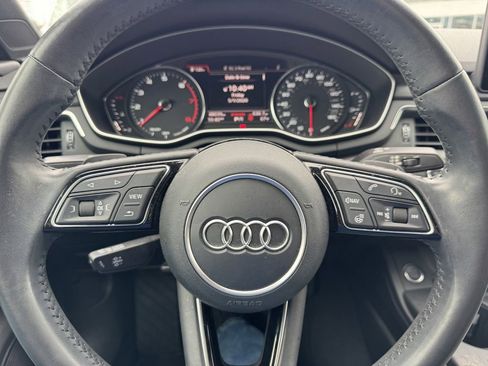 Used 2018 Audi A5 2.0T Premium Plus AWD/4WD image 23
