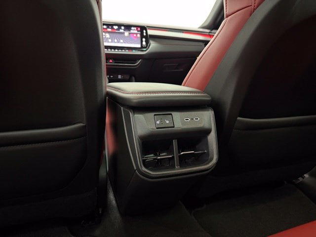 New 2026 Dodge Charger R/T AWD/4WD image 22