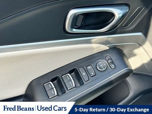 Certified 2025 Acura Integra A-Spec image 18