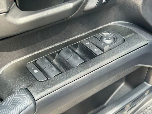 New 2026 Toyota 4Runner TRD Sport Premium RWD image 24
