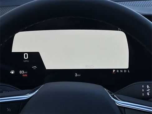 New 2026 Chevrolet Equinox LT image 12