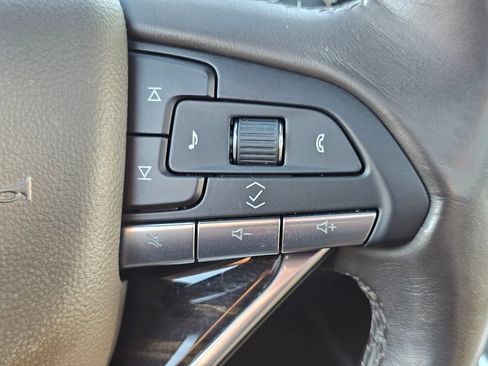 Used 2021 Cadillac Escalade Sport w/ Driver Assist Tech Package AWD/4WD image 35