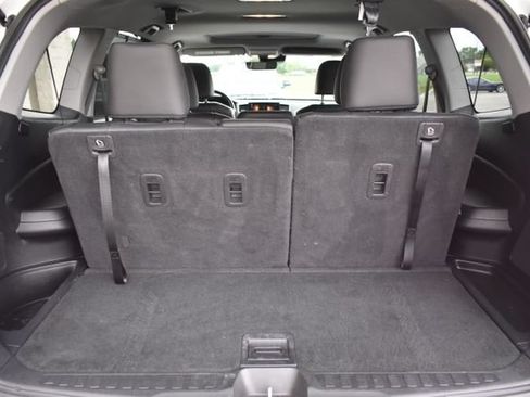 Used 2020 Honda Pilot EX-L image 37