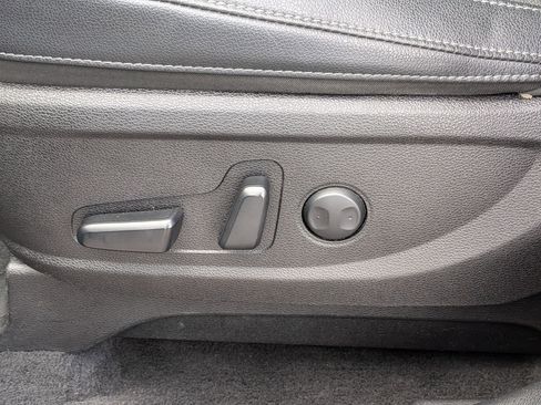 Used 2022 Kia Telluride EX FWD image 16