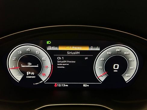 Certified 2023 Audi Q5 2.0T Premium Plus w/ Premium Plus Package AWD/4WD image 15