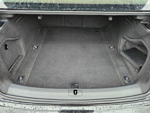 Used 2017 Audi A4 2.0T Premium Plus w/ Premium Plus Package image 9