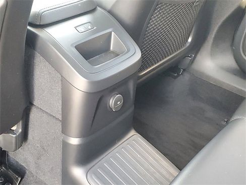 Used 2023 Volvo XC60 T8 Core w/ Climate Package image 13