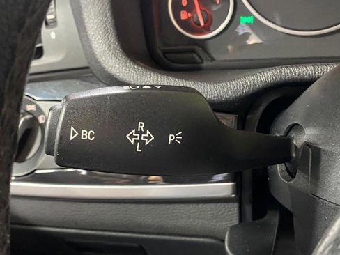 Used 2014 BMW X3 xDrive28i image 21