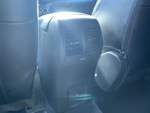 Used 2024 Ford Escape ST-Line image 21