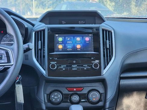 Used 2023 Subaru Impreza Premium image 27