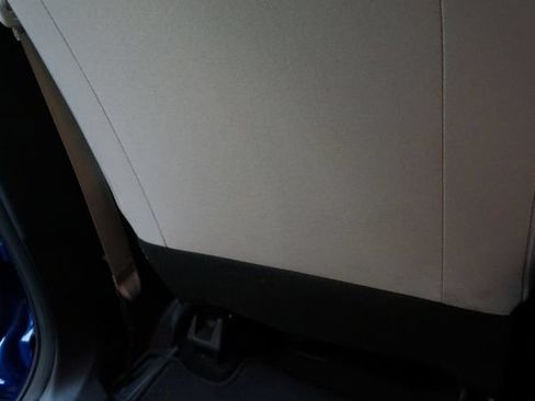 Certified 2023 Nissan Rogue SV AWD/4WD image 36