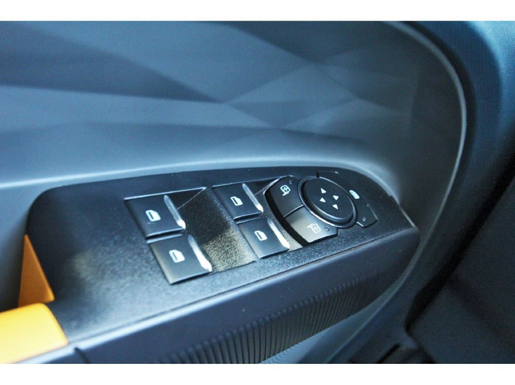 New 2026 Ford Maverick Tremor AWD/4WD image 15