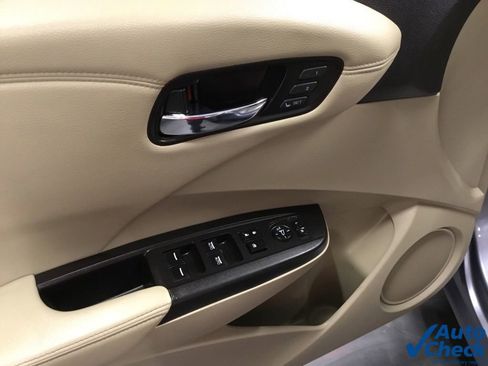 Used 2013 Acura RDX AWD image 18