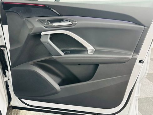 Certified 2025 Audi Q5 Premium w/ Convenience Package image 25