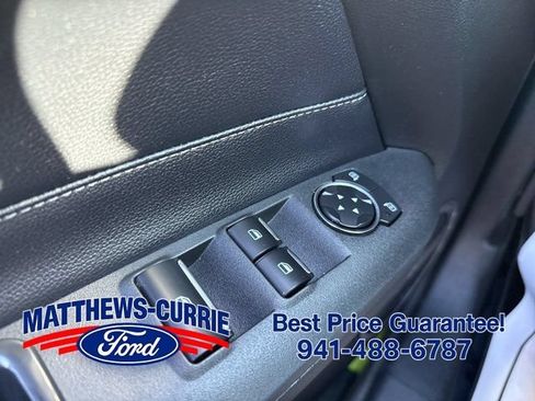 Used 2020 Ford Mustang Premium RWD image 23