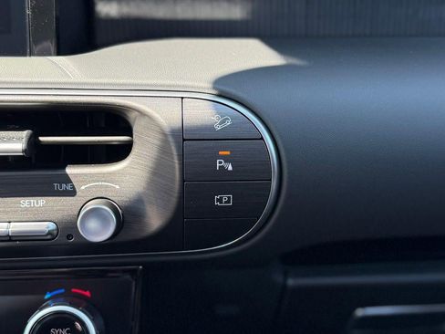 New 2026 Hyundai Palisade Calligraphy image 32