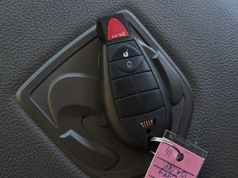 Used 2018 RAM 1500 Lone Star AWD/4WD image 33