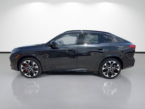New 2026 BMW X2 xDrive28i w/ Technology Package AWD/4WD image 6