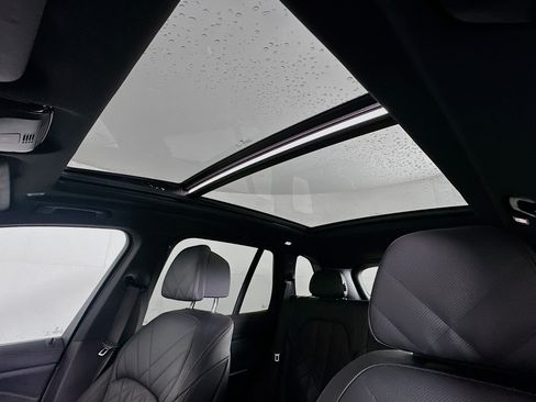 Used 2024 BMW X5 sDrive40i image 26