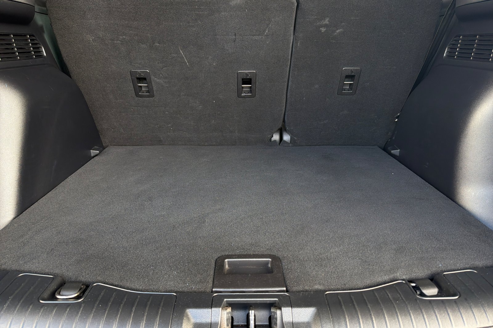 Used 2022 Ford Escape SE FWD image 17