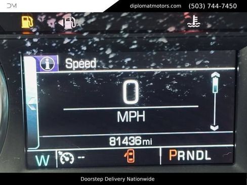Used 2019 Chevrolet Traverse LT AWD/4WD image 36