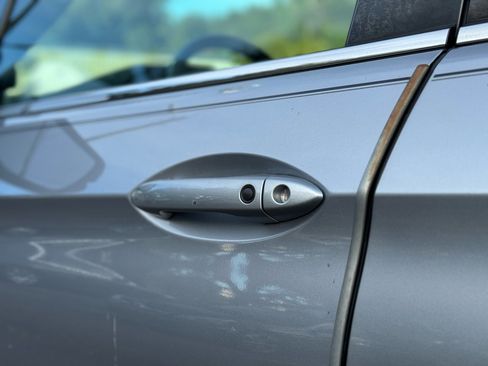 Used 2016 Honda Pilot EX image 13