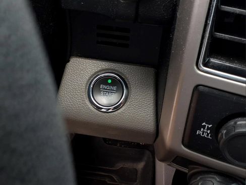 Used 2020 Ford F150 Lariat AWD/4WD image 30