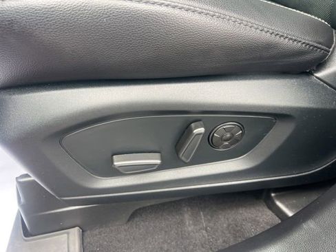 Used 2021 Ford Explorer ST w/ Equipment Group 401A AWD/4WD image 29
