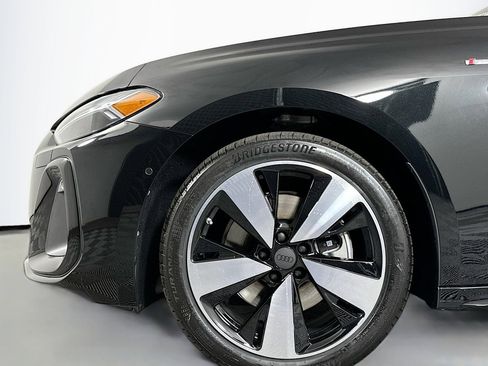New 2026 Audi A5 2.0T Premium Plus image 11