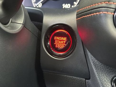 Used 2023 Honda HR-V Sport image 24
